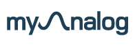 myAnalog
